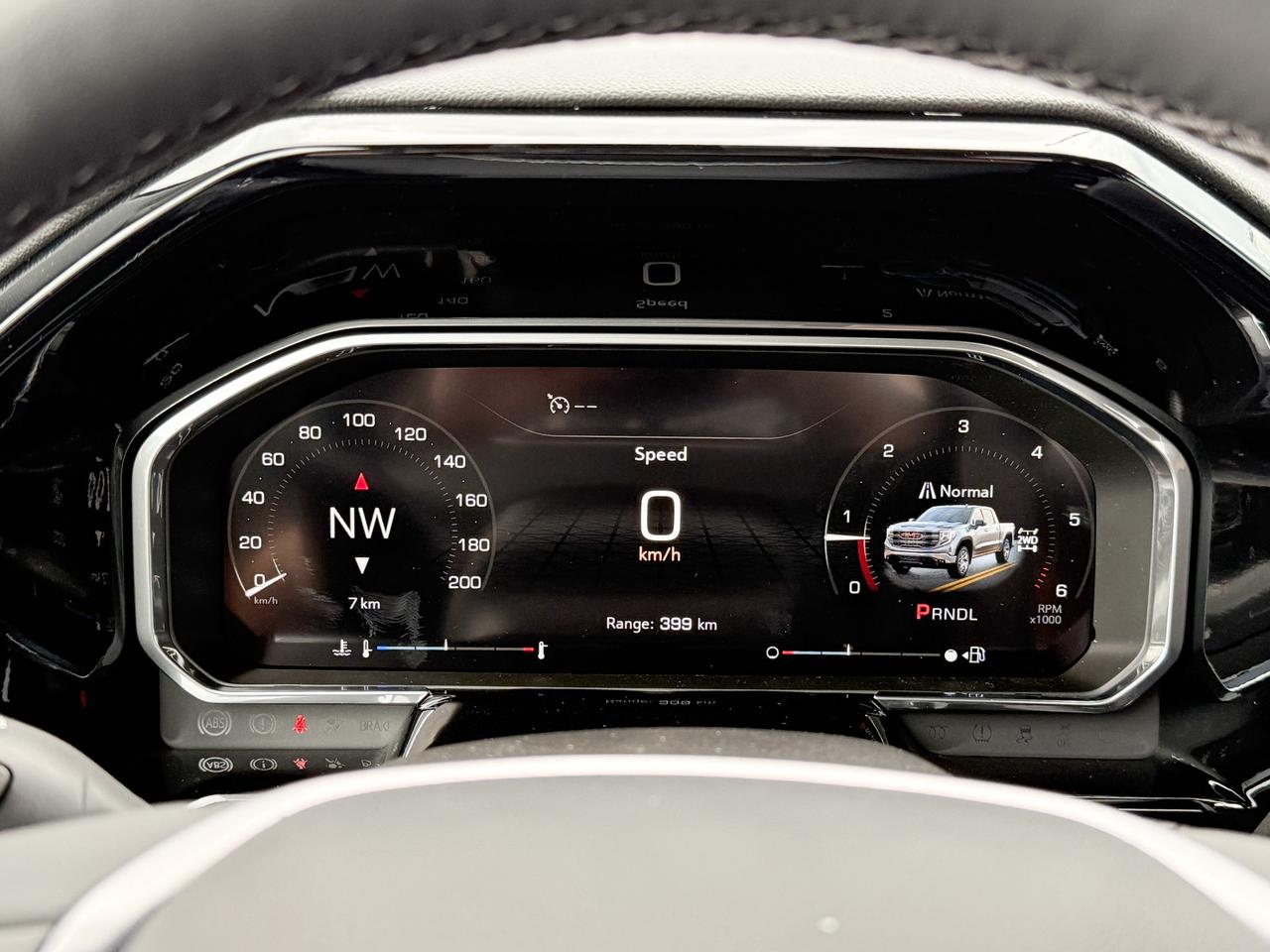 2026 GMC Sierra 1500 SLE 2.7L 4CYL WITH REMOTE START/ENTRY, HEATED SEATS, HEATED STEERING WHEEL, CRUISE CONTROL, HD REAR VISION CAMERA, APPLE CARPLAY AND ANDROID AUTO Photo