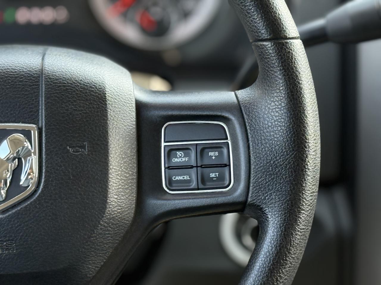 12857414