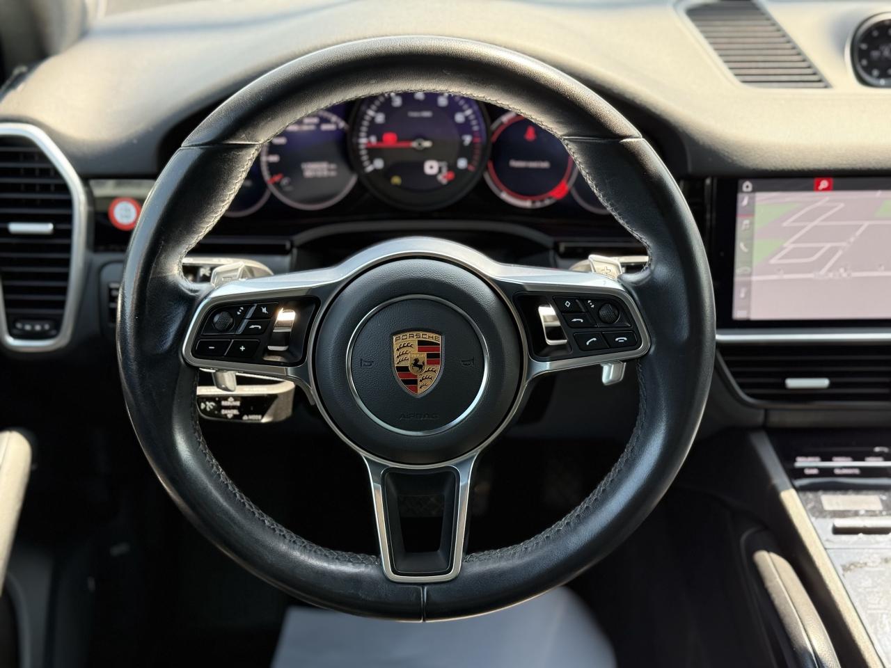 2019 Porsche Cayenne PREMIUM | PANO | LOADED Photo