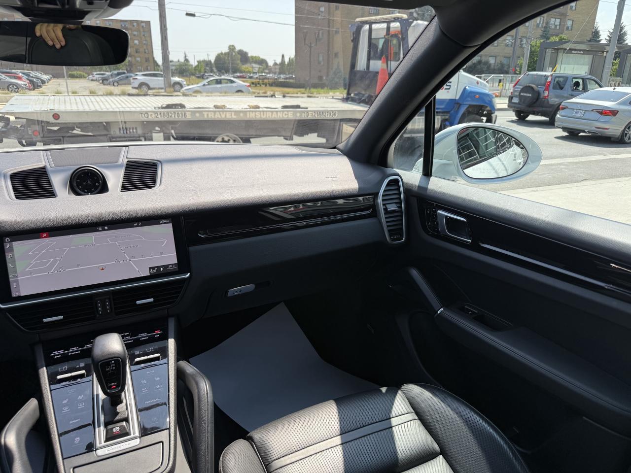 2019 Porsche Cayenne PREMIUM | PANO | LOADED Photo