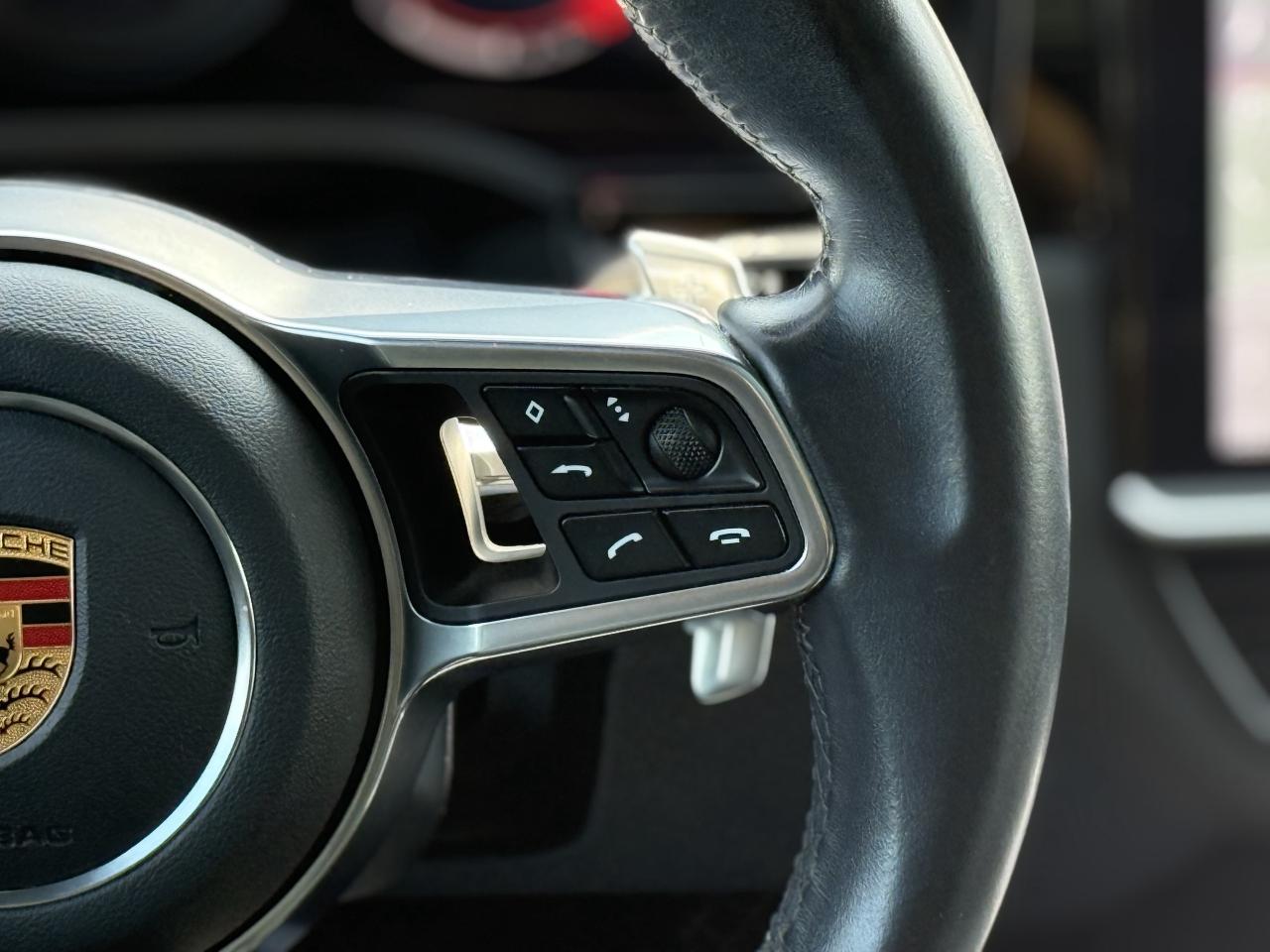 2019 Porsche Cayenne PREMIUM | PANO | LOADED Photo