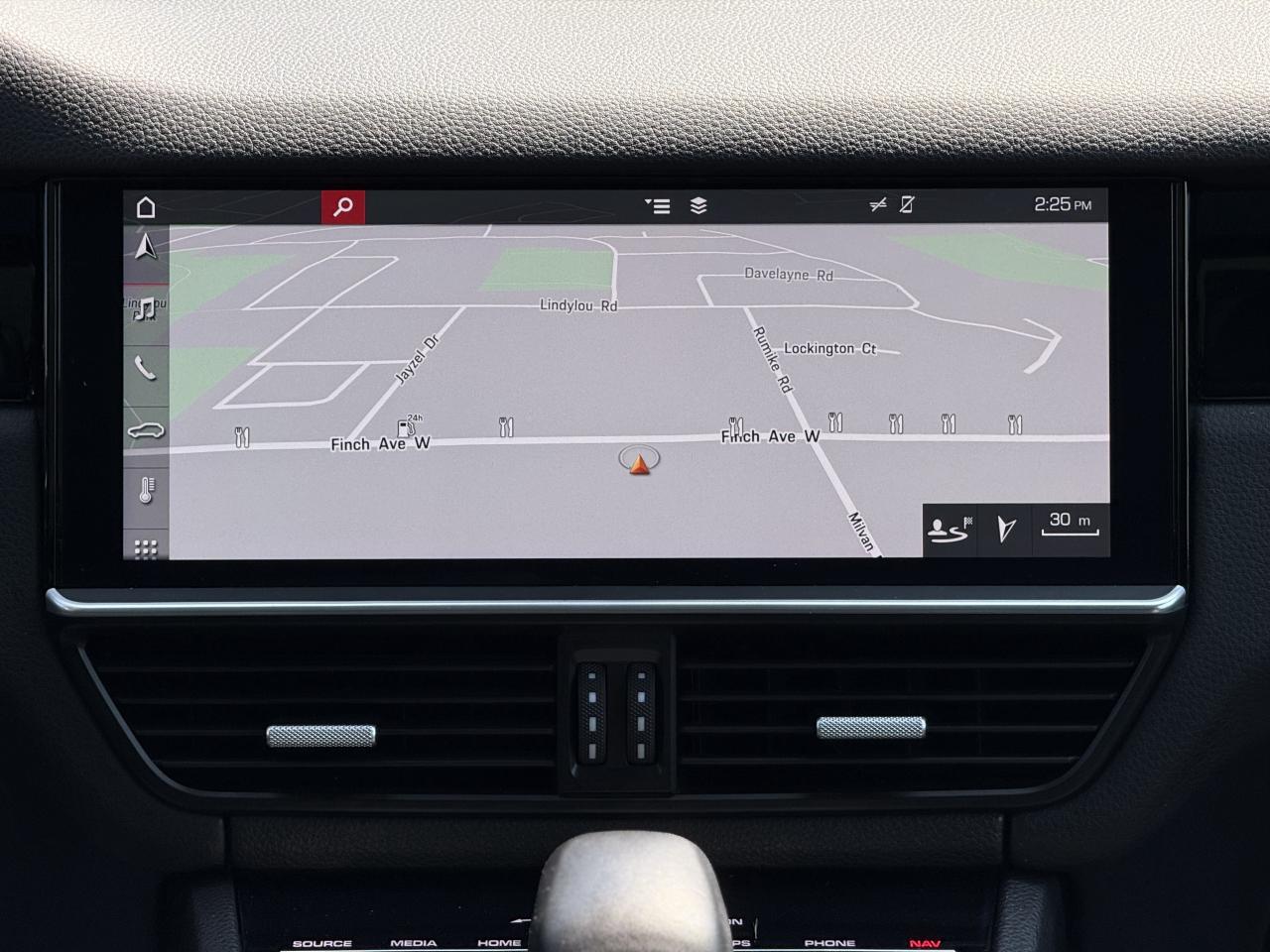 2019 Porsche Cayenne PREMIUM | PANO | LOADED Photo