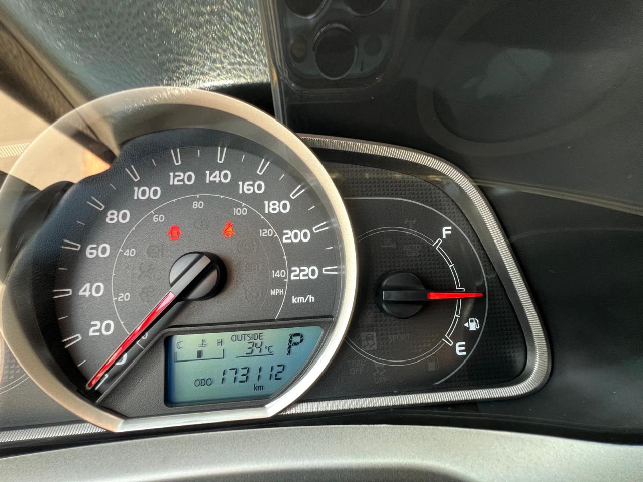 12857420