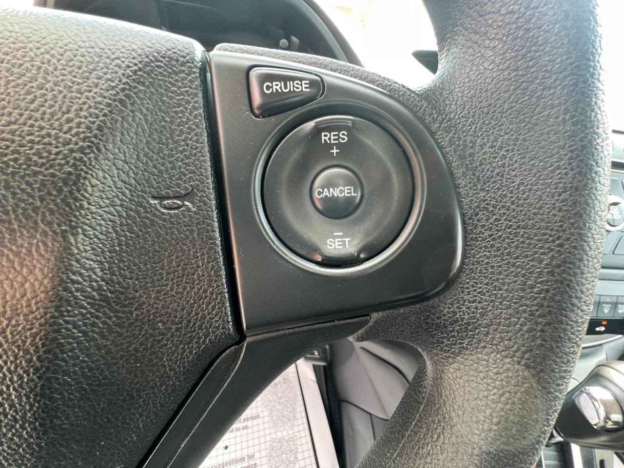 12857423
