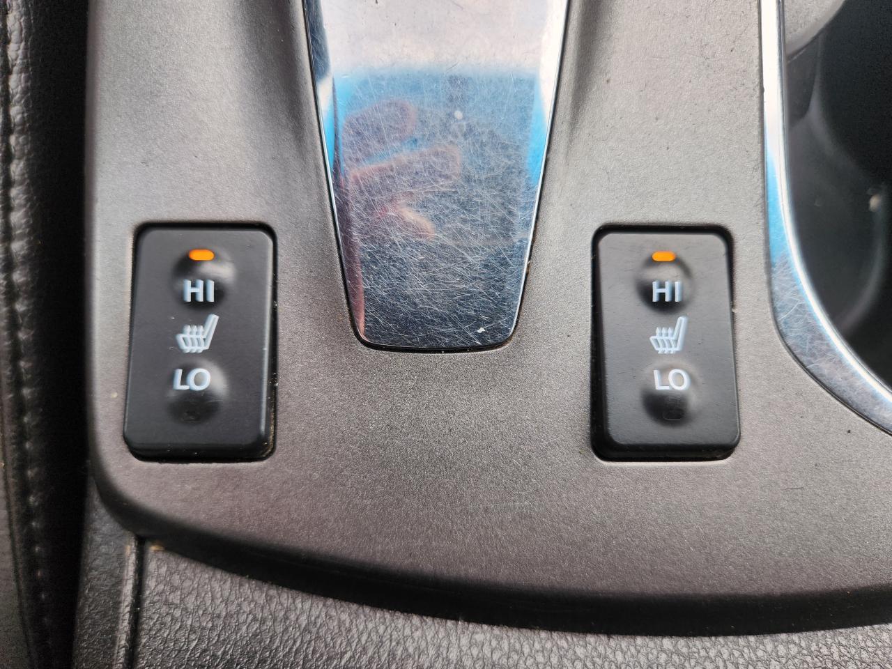 12857426