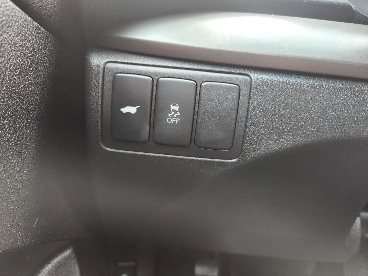 12857426