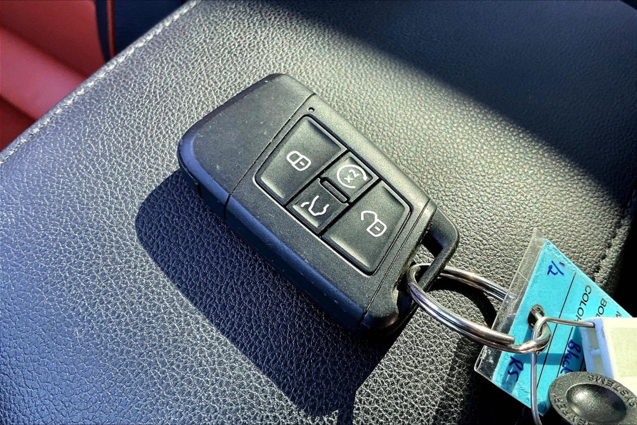 12857558