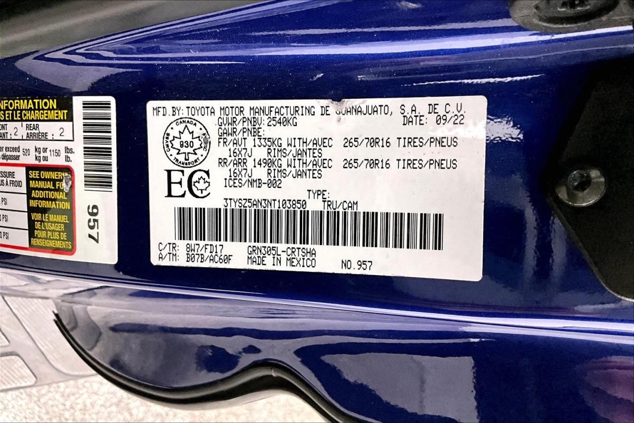 12857570