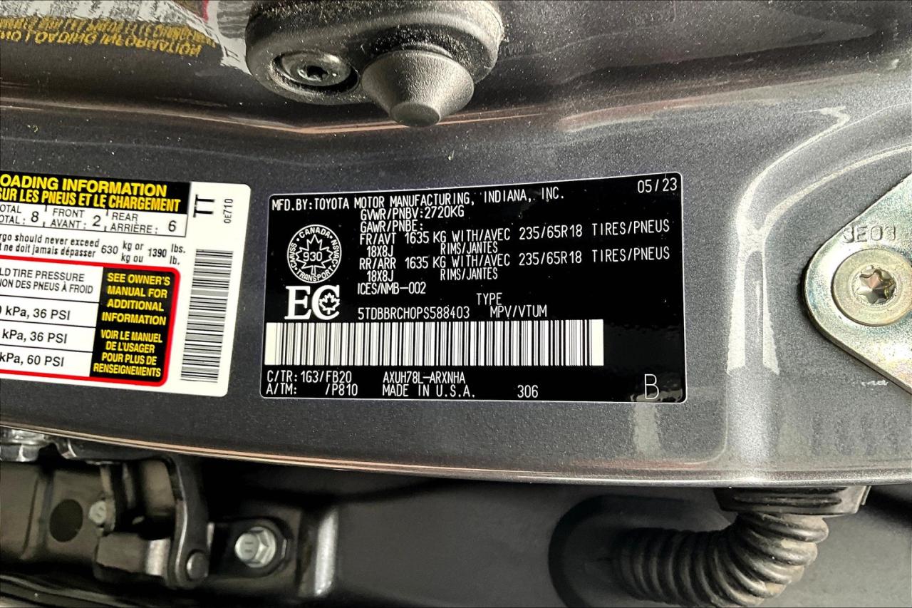 12857636