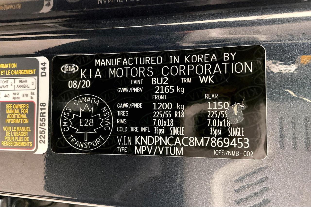 12857666