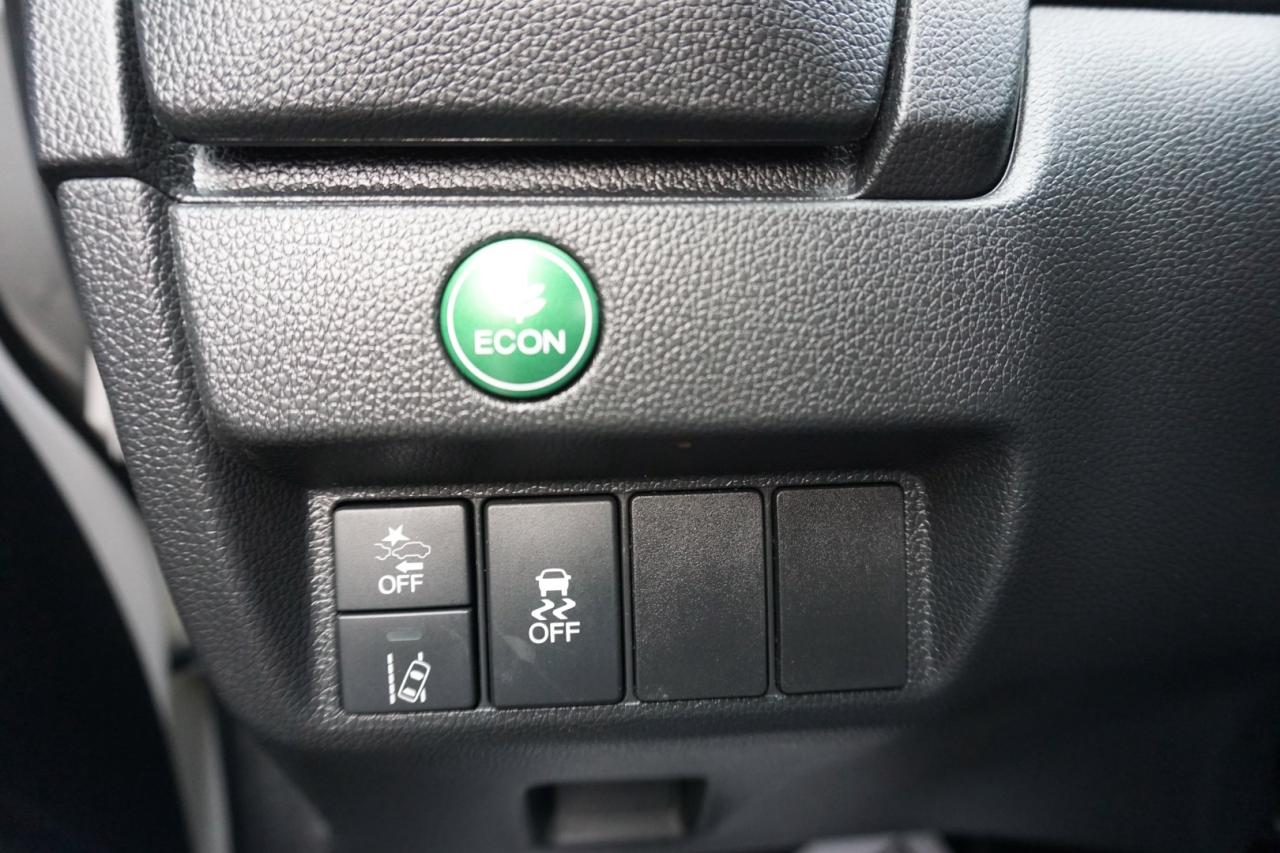 2019 Honda Fit LX CERTIFIED *HONDA MAINTAIN* CAMERA BLUETOOTH HEATED SEATS CRUISE - Photo #24