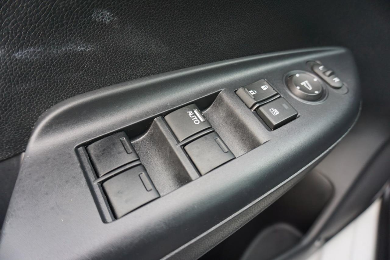 2019 Honda Fit LX CERTIFIED *HONDA MAINTAIN* CAMERA BLUETOOTH HEATED SEATS CRUISE - Photo #25