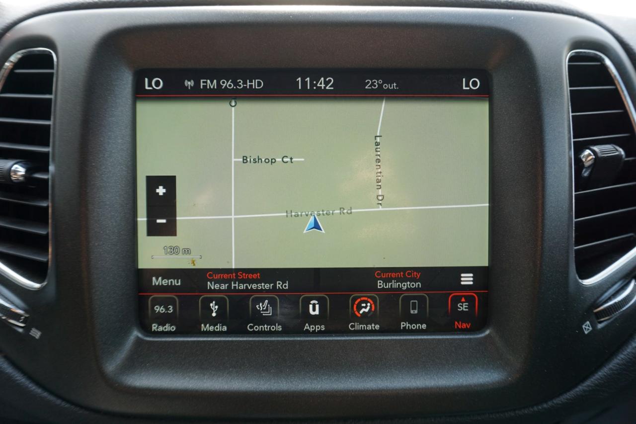 12857705