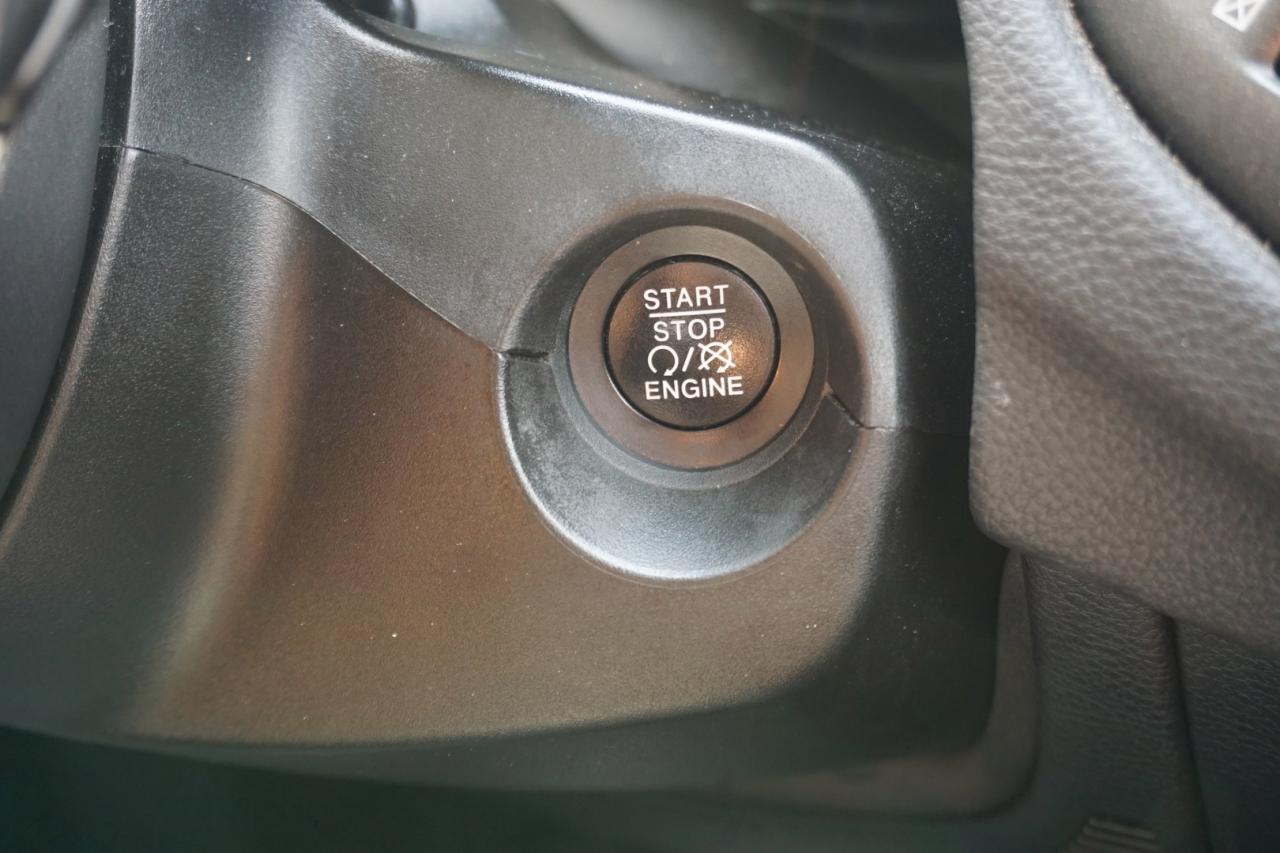 12857705