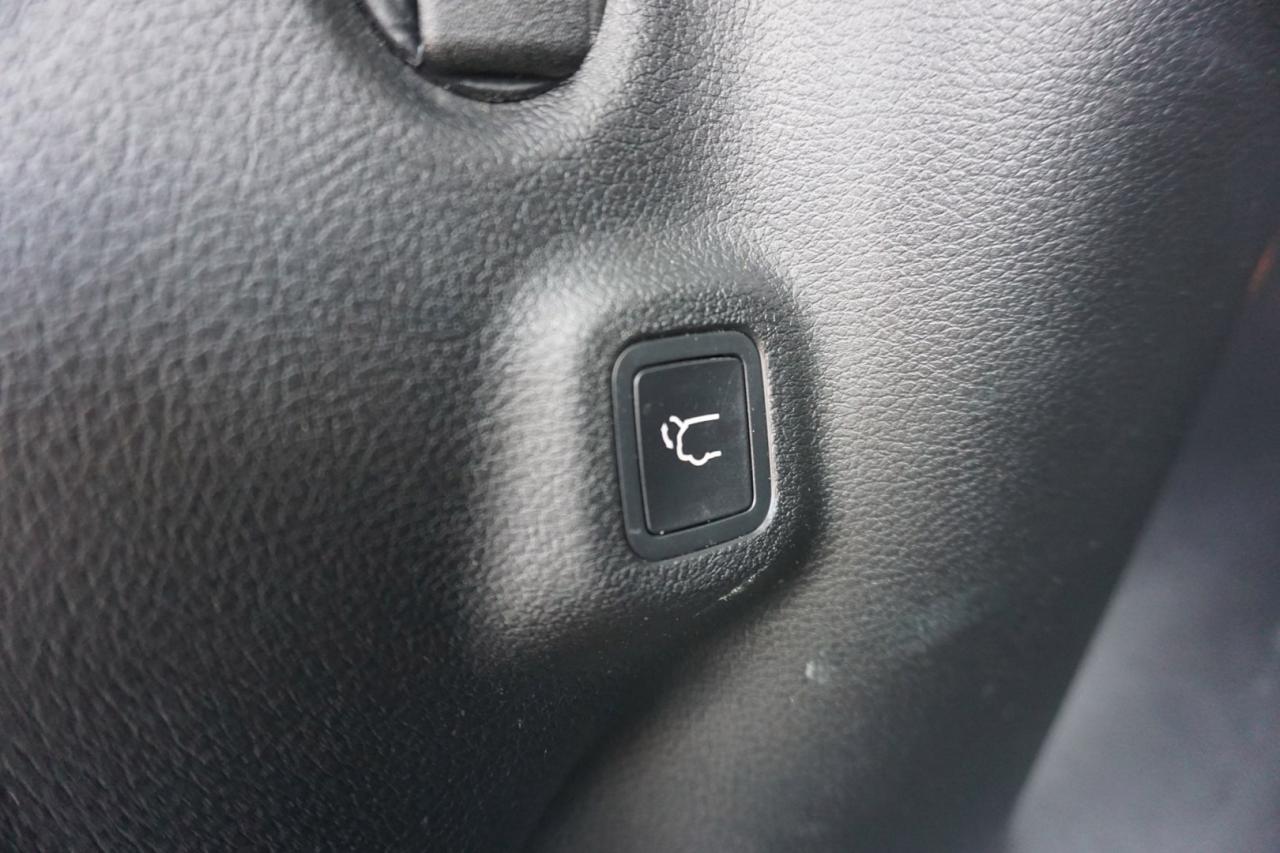 2019 Jeep Compass TRAILHAWK 4WD CERTIFIED CAMERA NAV BLUETOOTH LEATHER HEATED SEATS PANO ROOF CRUISE ALLOYS - Photo #27