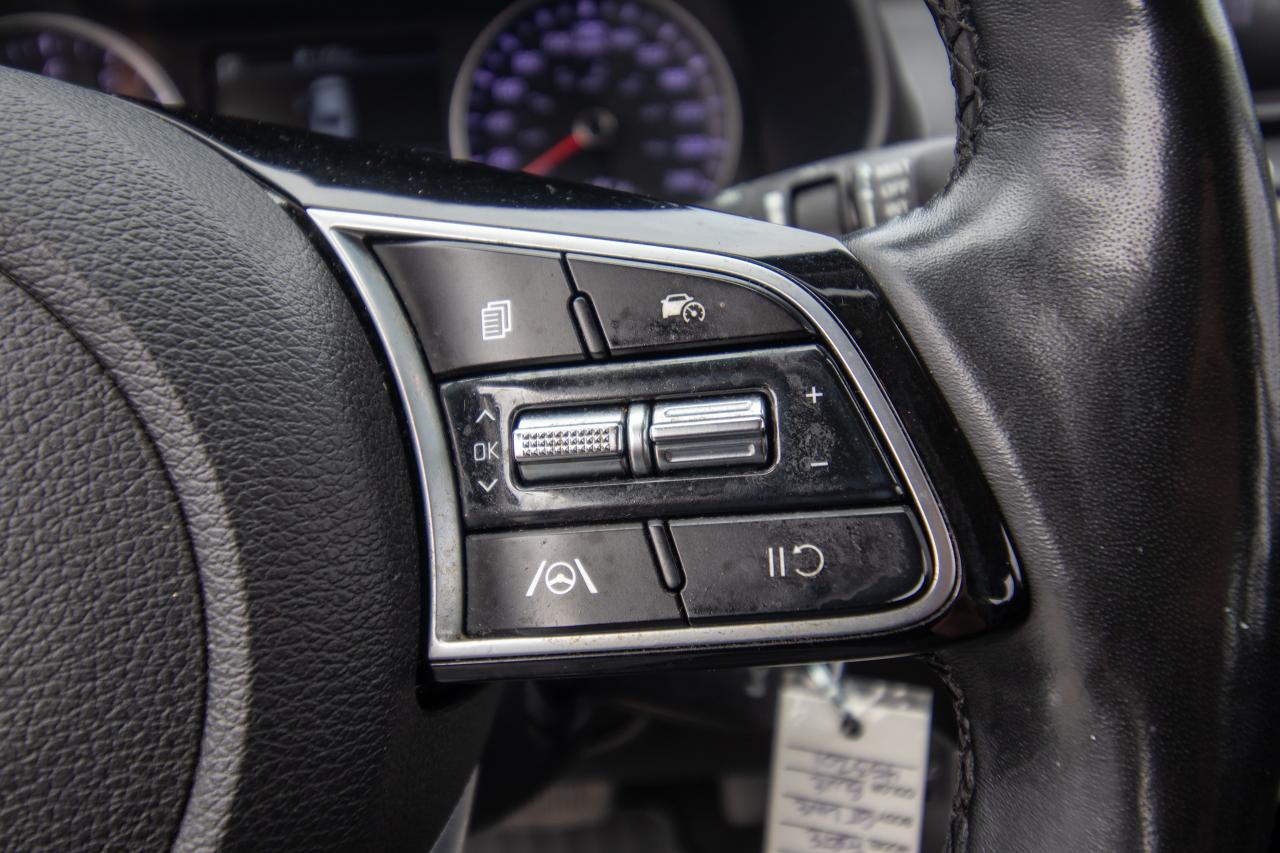 2022 Kia Forte EX Photo5