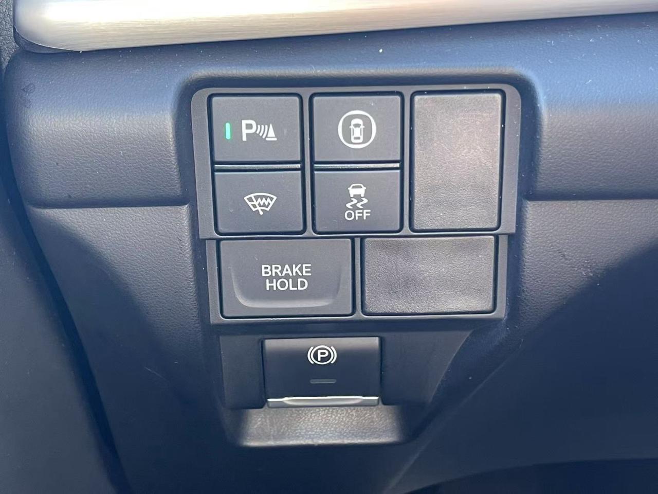 12857735