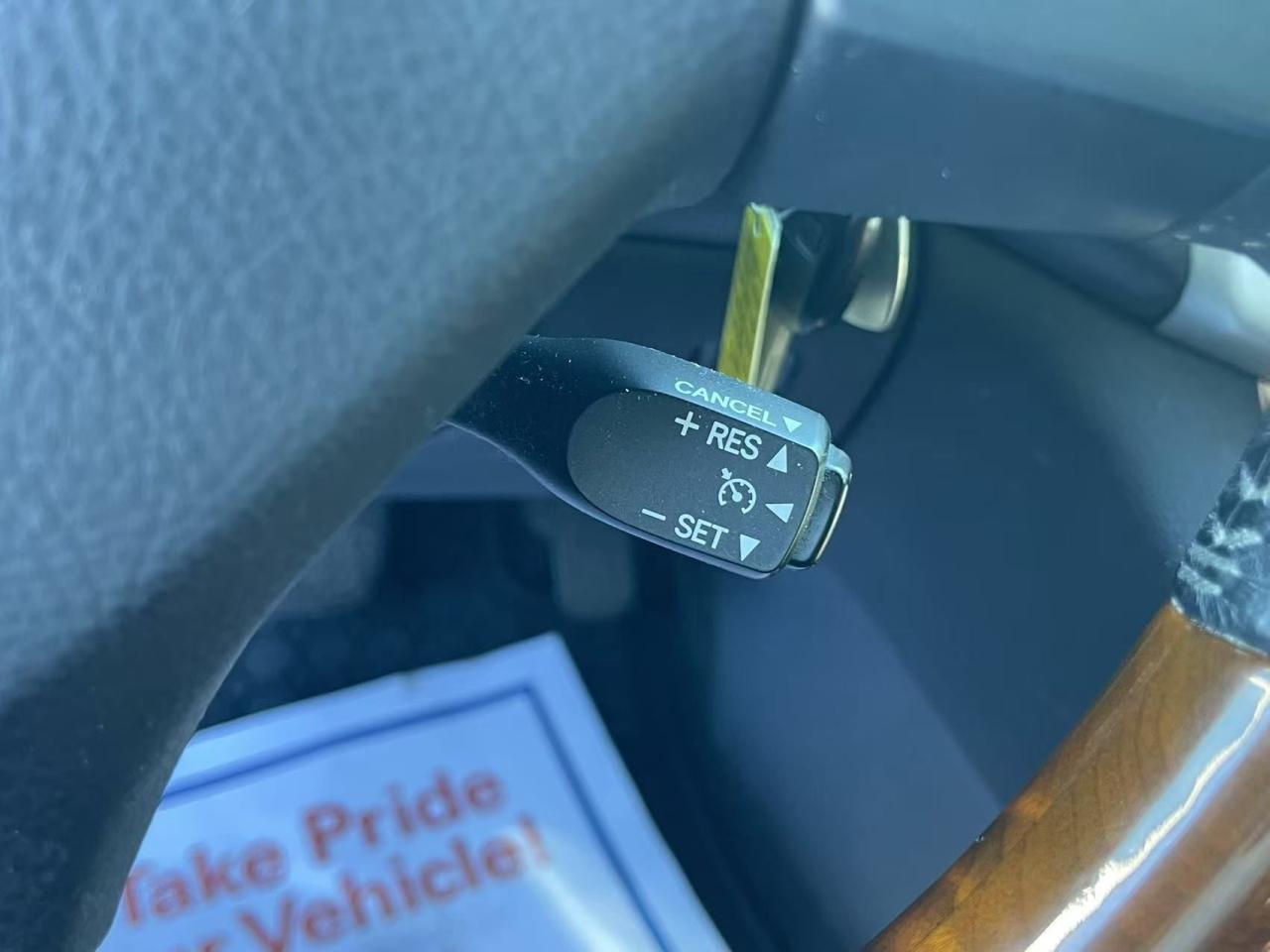 12857738