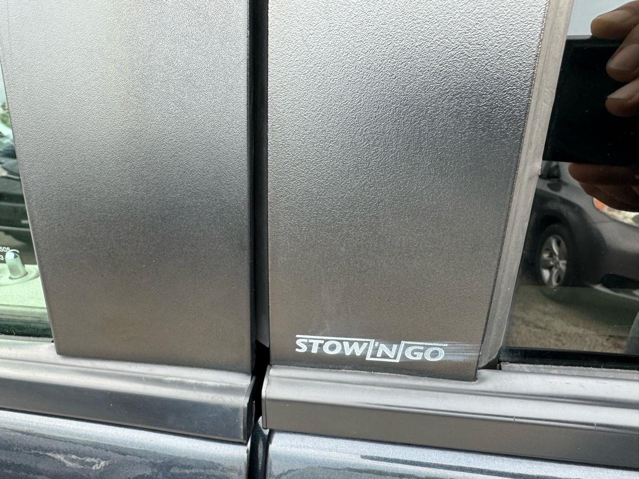 1755097147