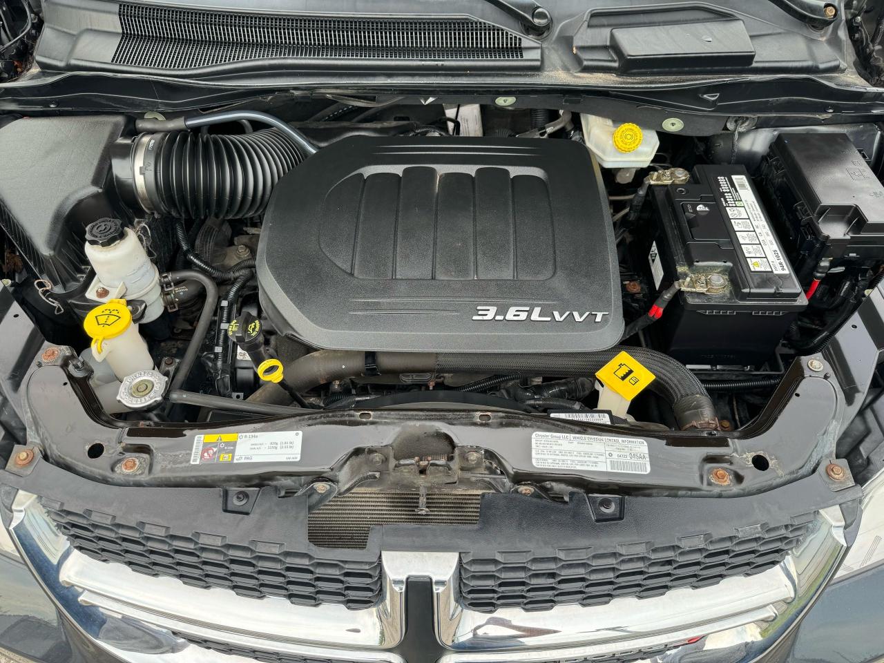 1755097147