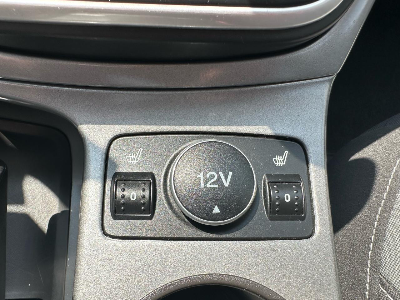 1755098894