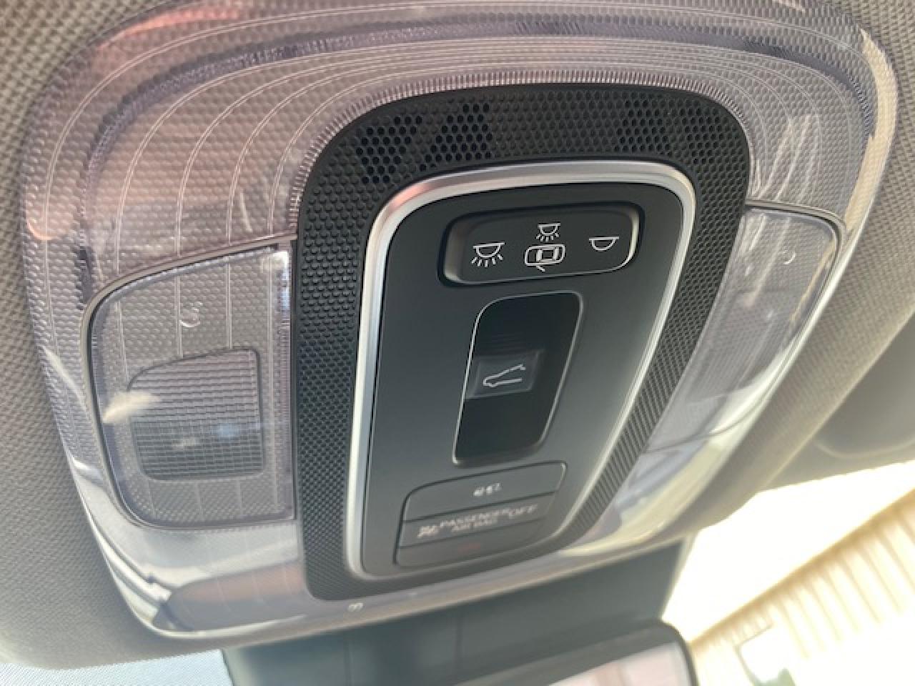 2022 Hyundai Elantra Preferred - Photo #13