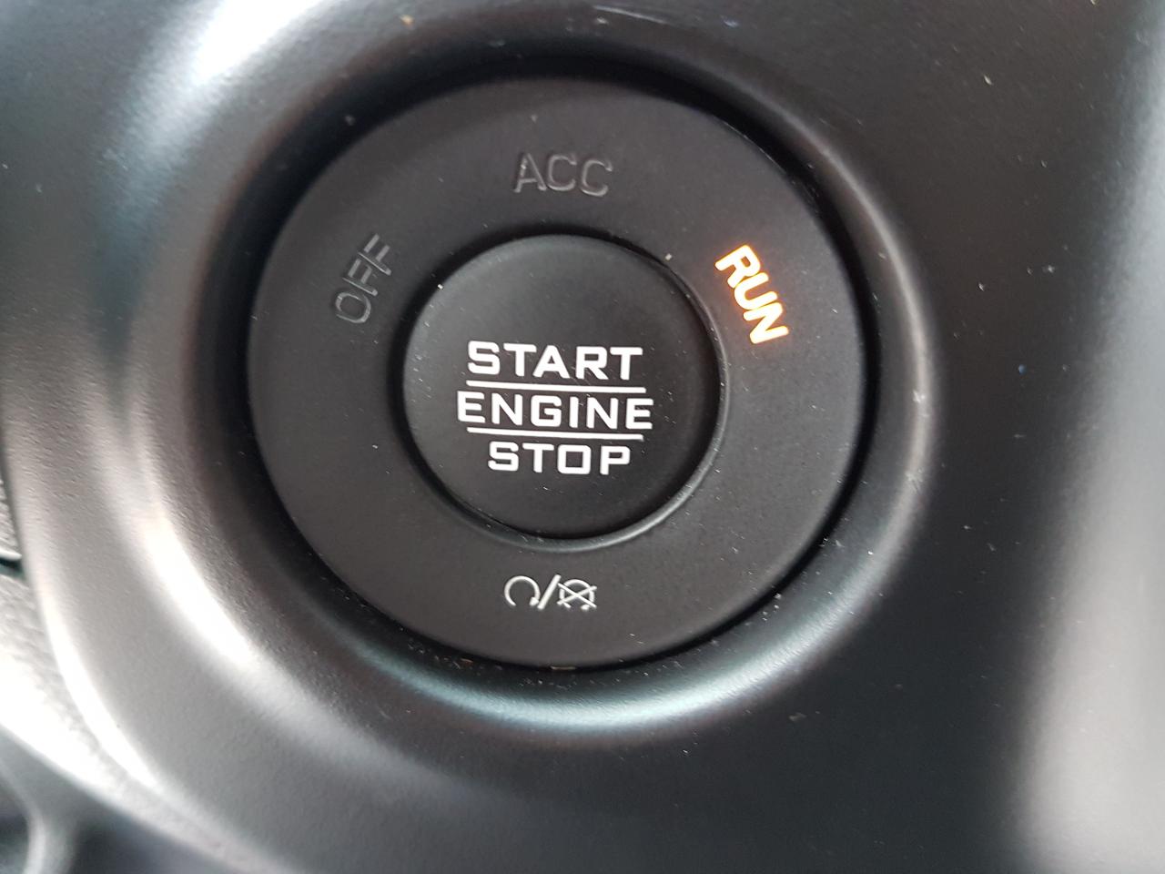 1755102412