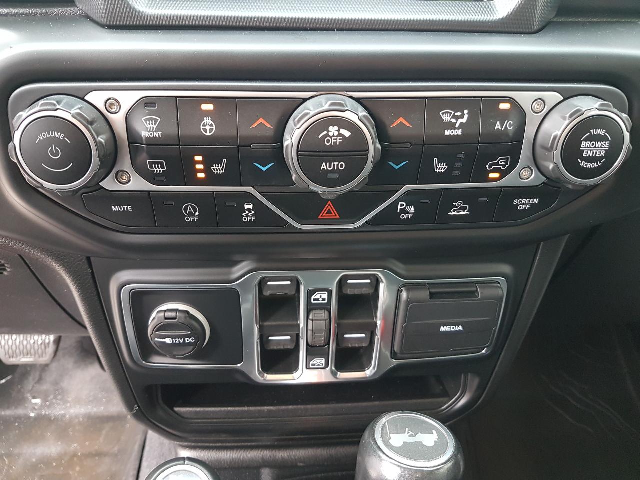 1755102416