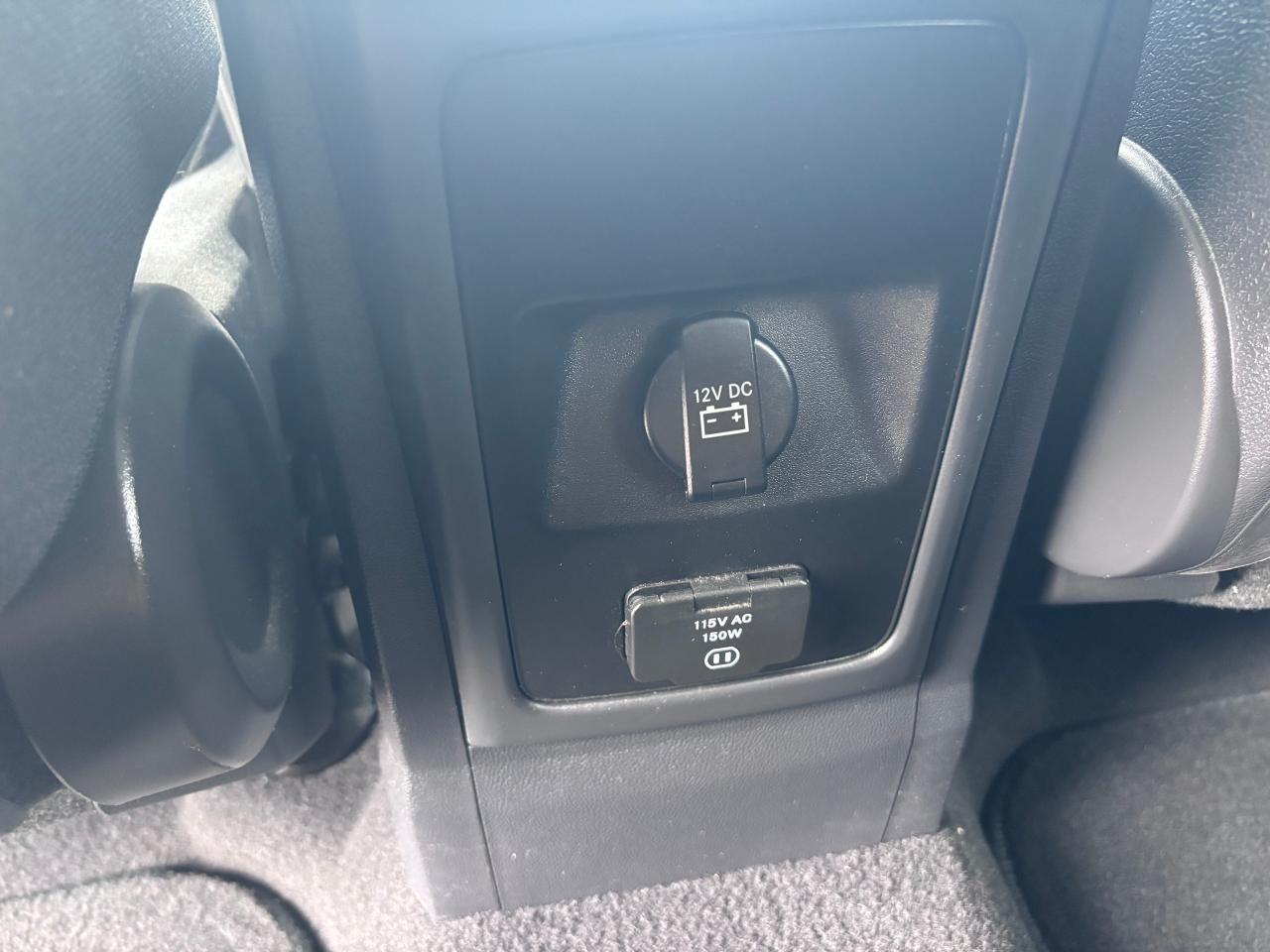 2010 Dodge Journey SXT SUPER LOW KMS! - Photo #17