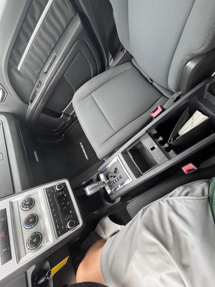 1755104455