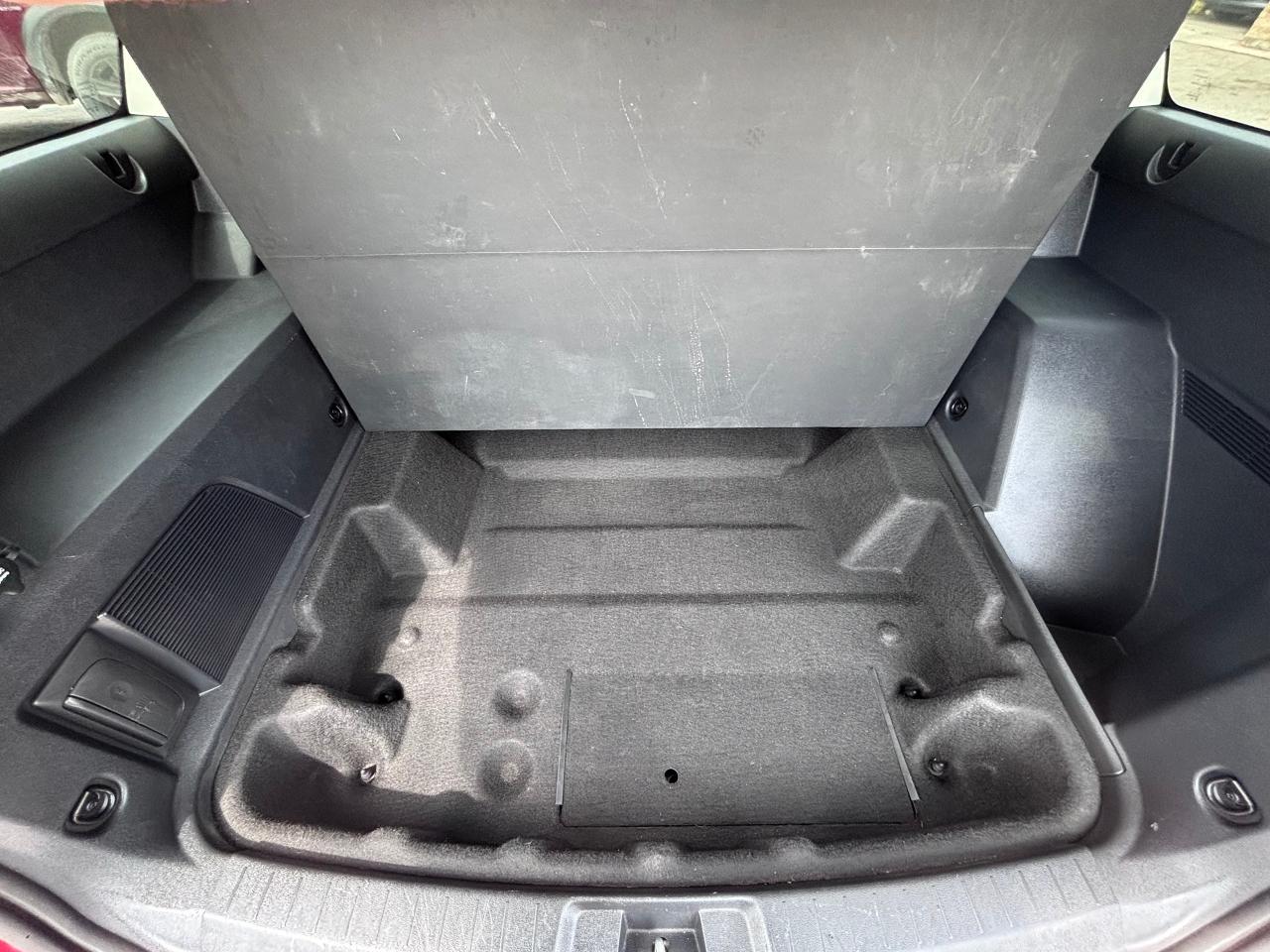 2010 Dodge Journey SXT SUPER LOW KMS! - Photo #13
