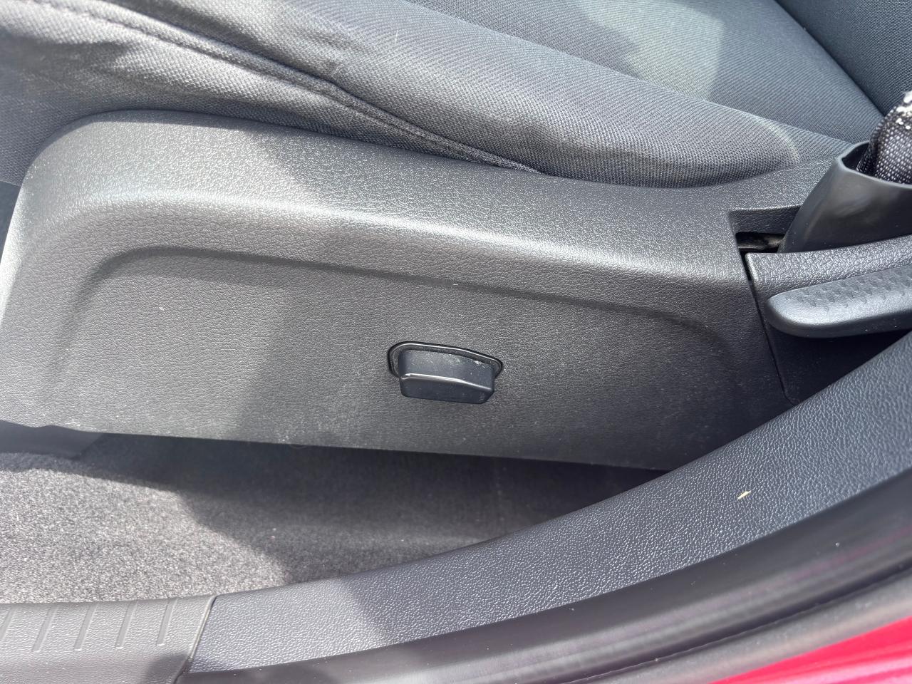 2010 Dodge Journey SXT SUPER LOW KMS! - Photo #19