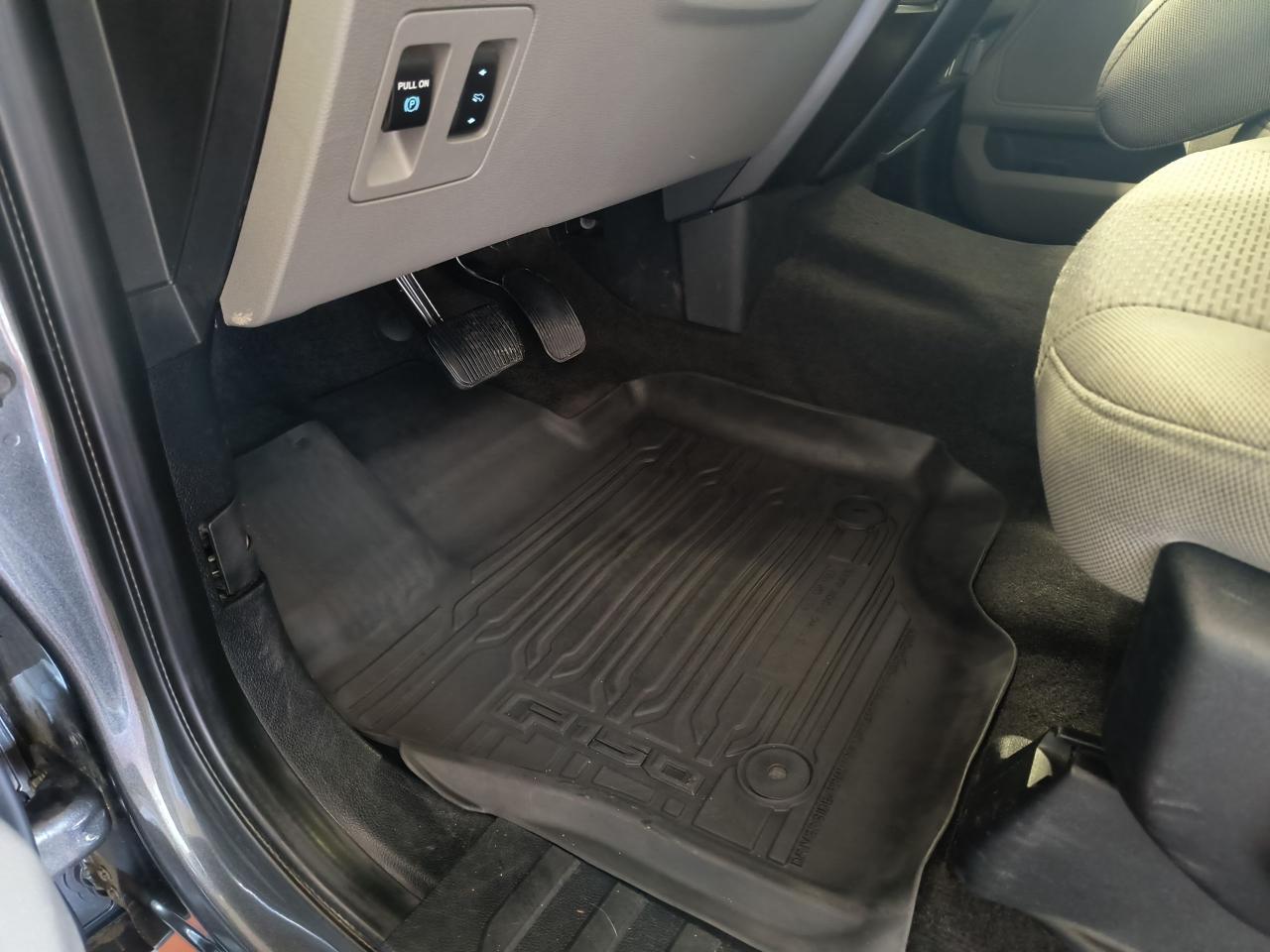2020 Ford F-150 XLT Photo0