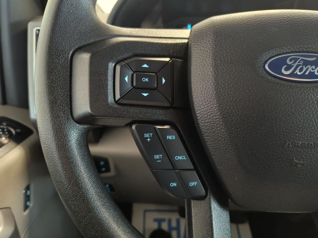 2020 Ford F-150 XLT Photo0