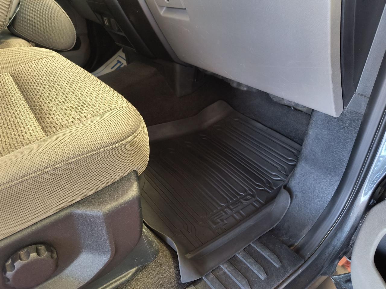 2020 Ford F-150 XLT Photo0