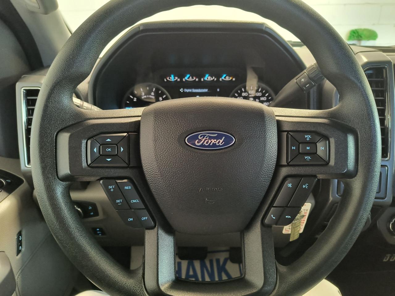 2020 Ford F-150 XLT Photo0