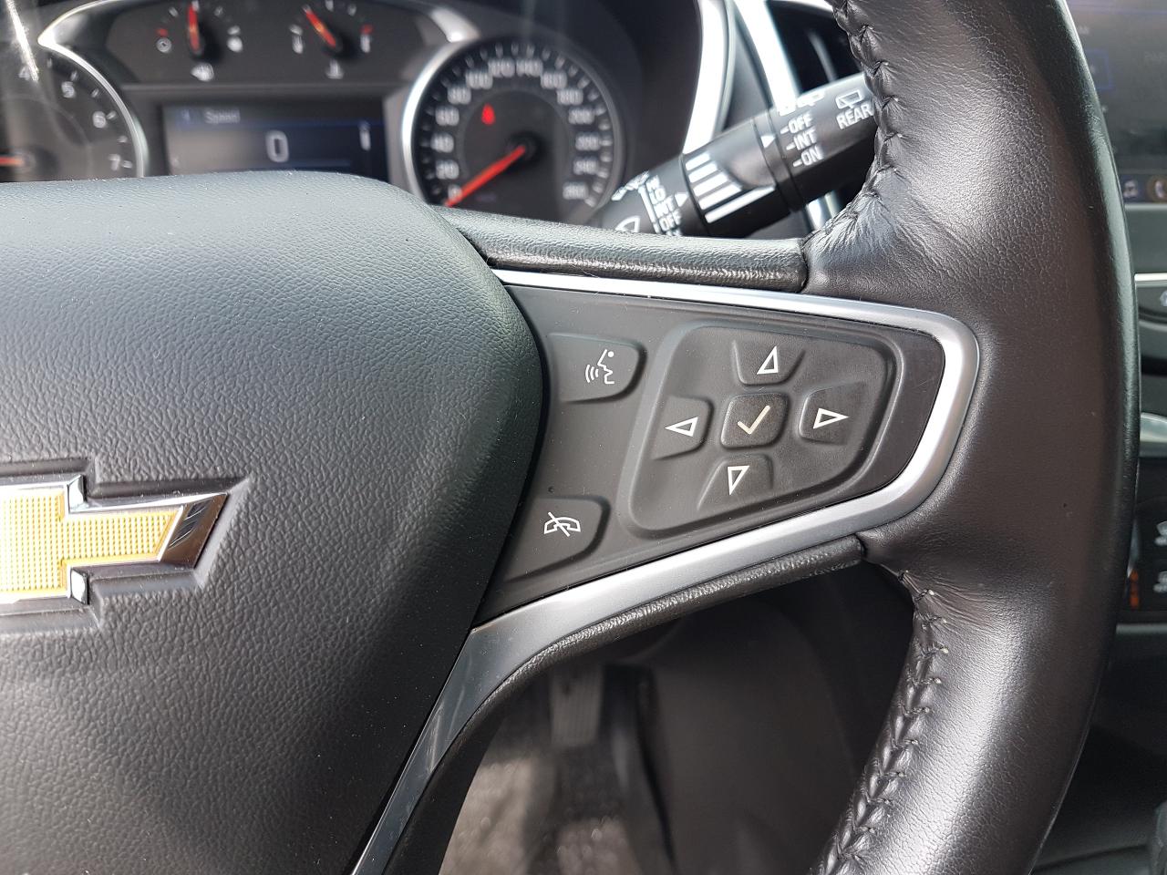 1755105859