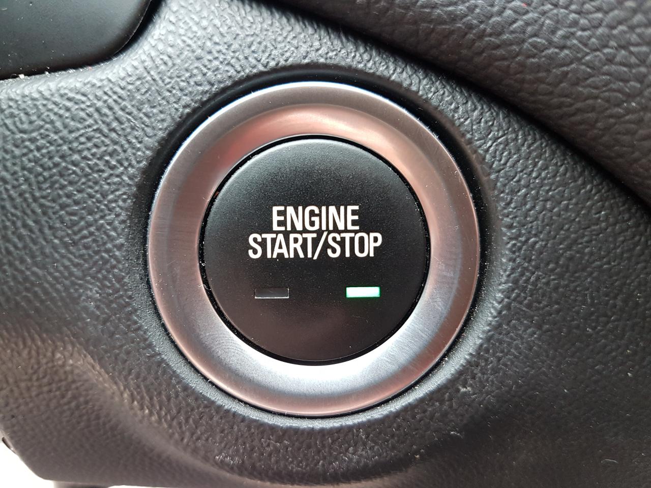 1755105865