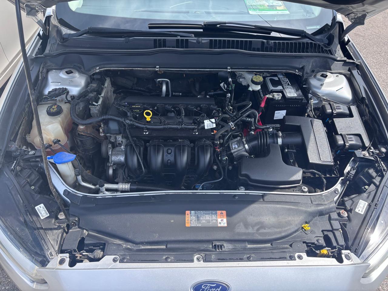1755106128