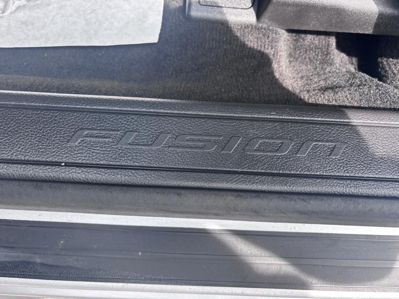 1755106129