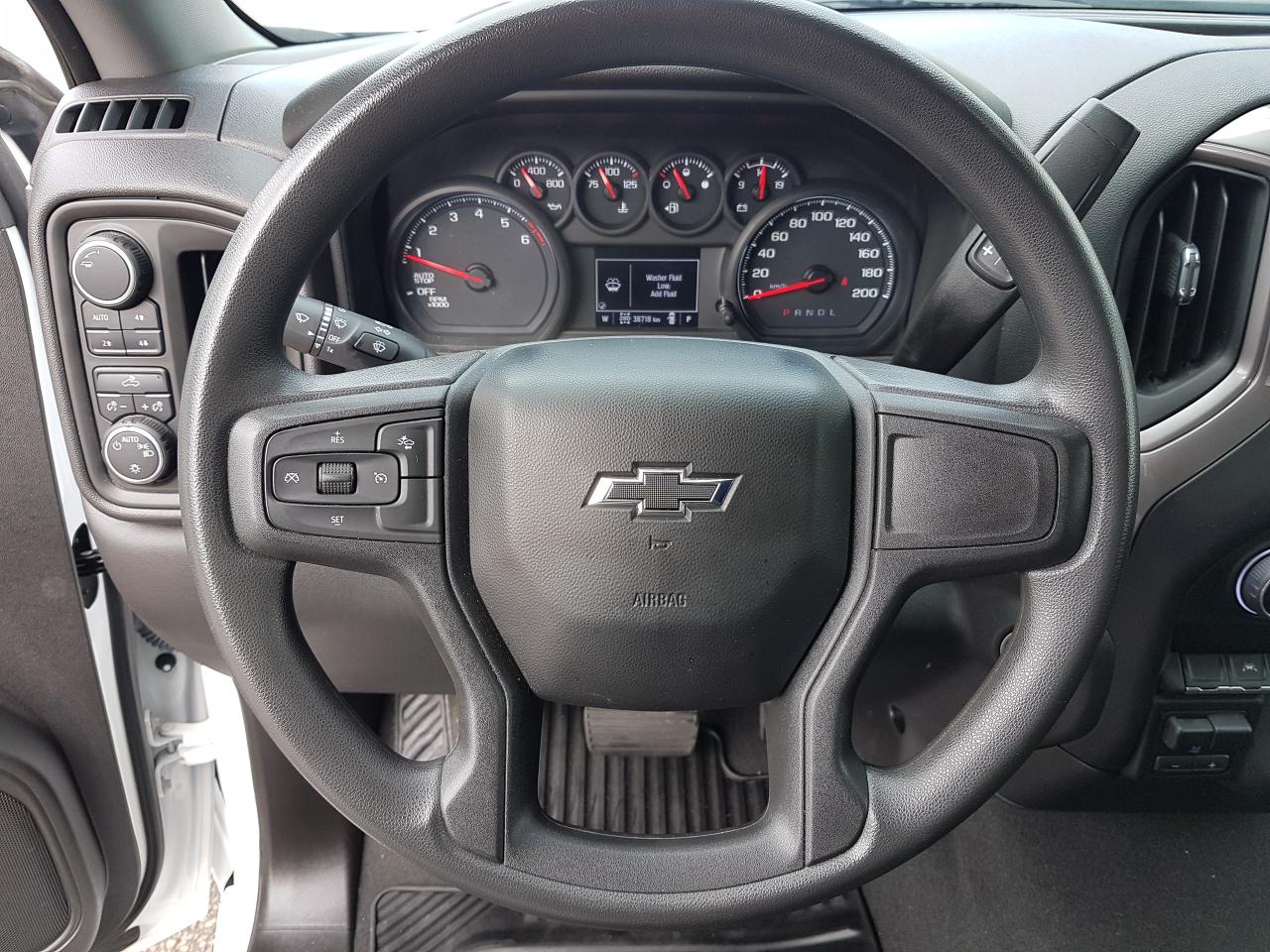 1755107046