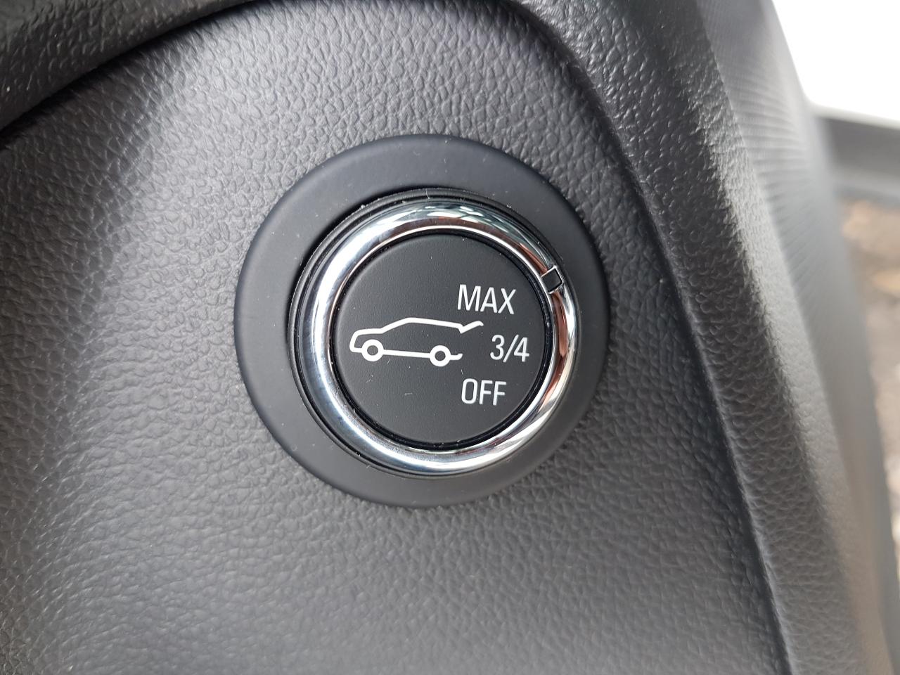 1755108644