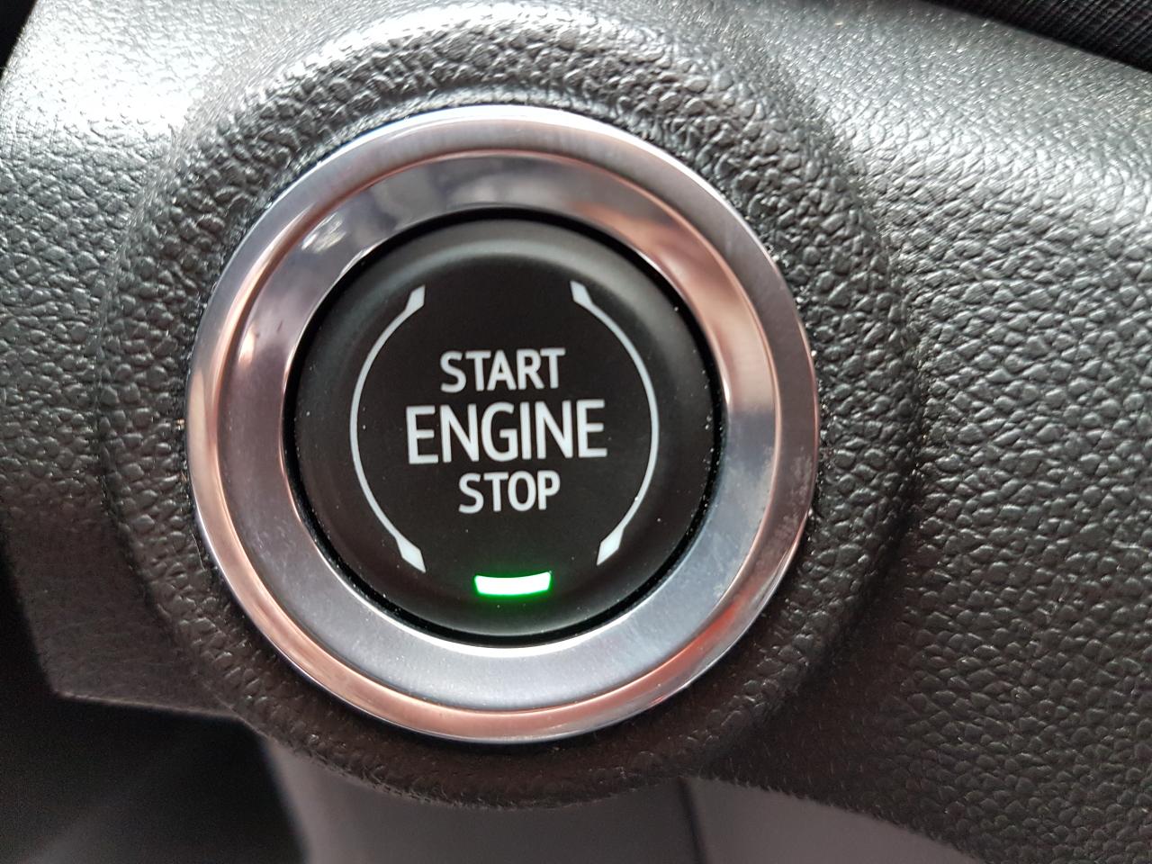 1755108647