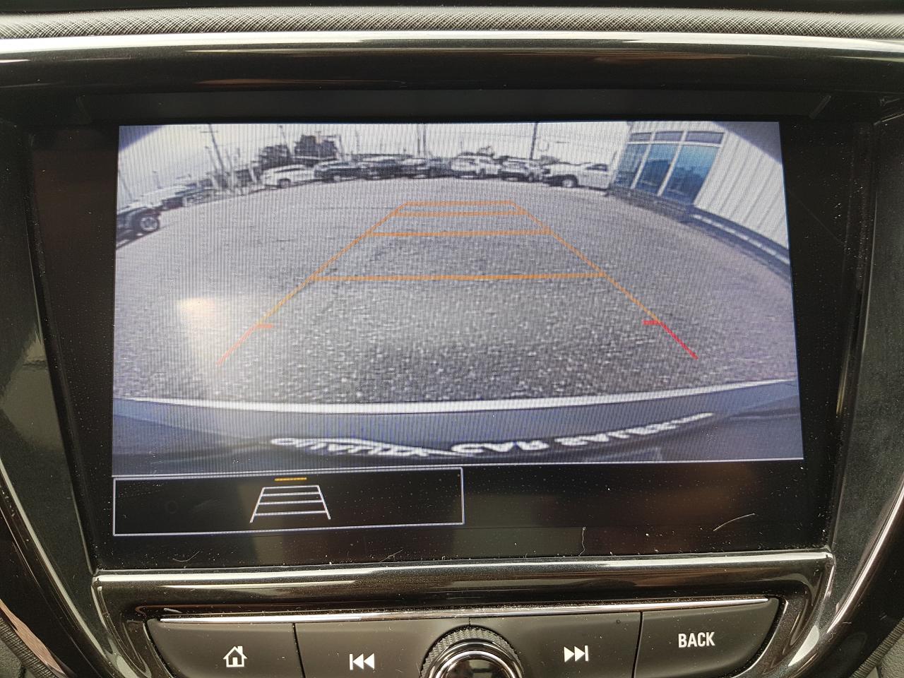 1755108649