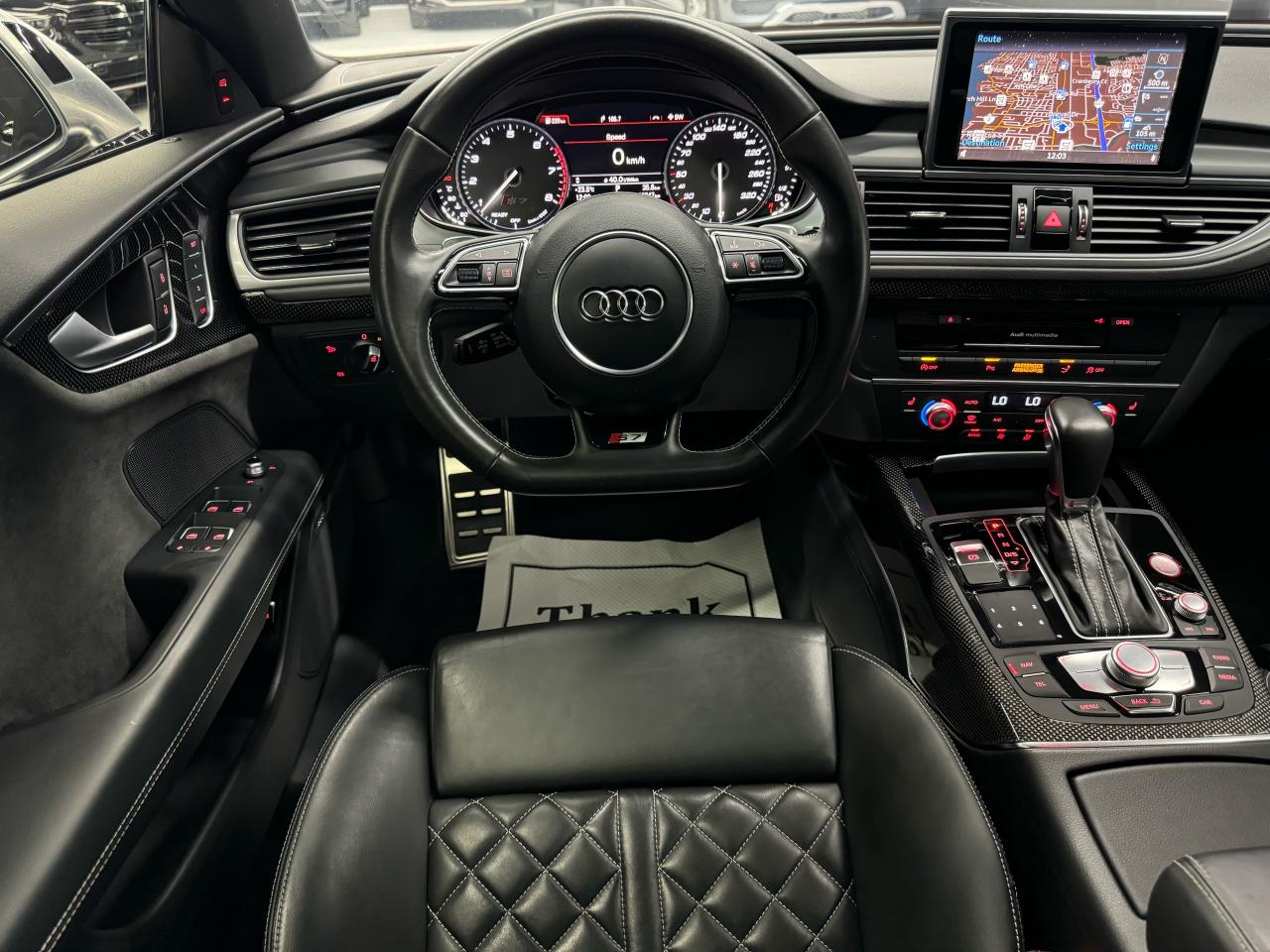 1755108911