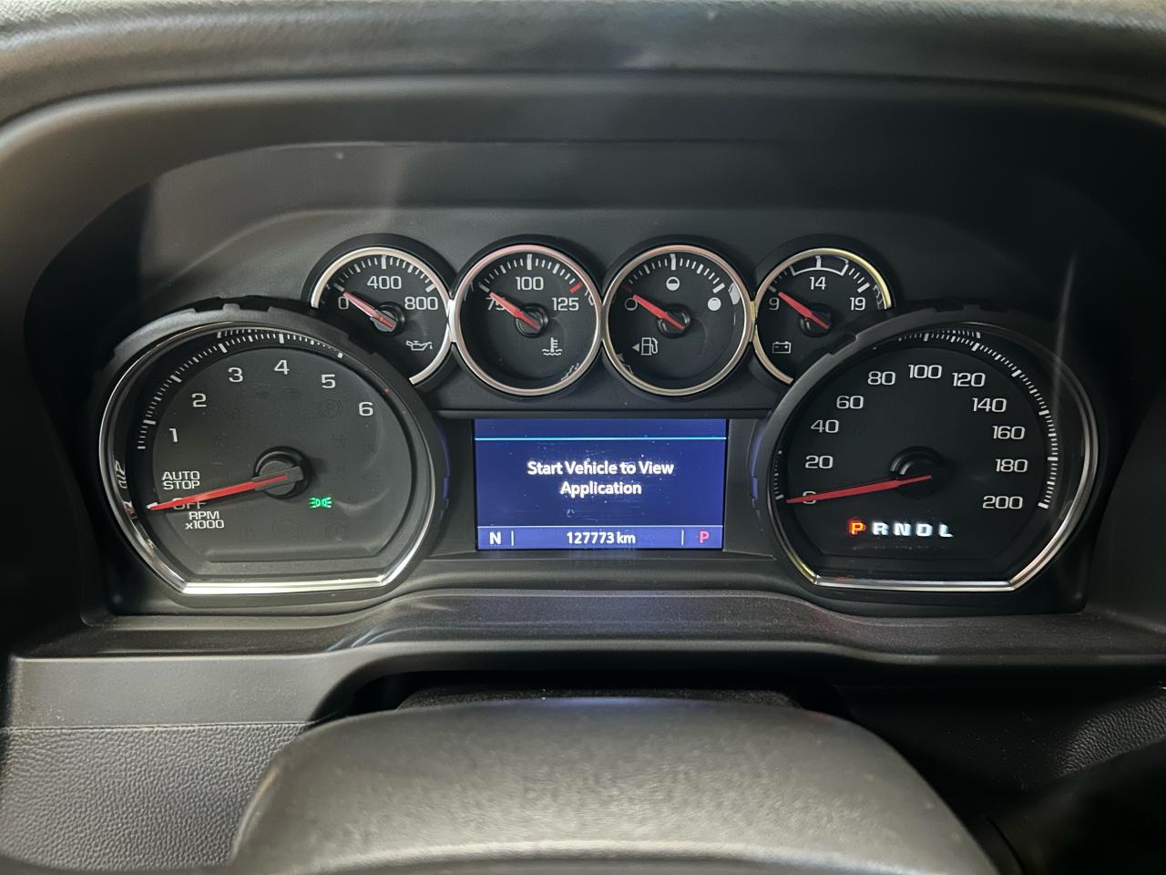 1755109118