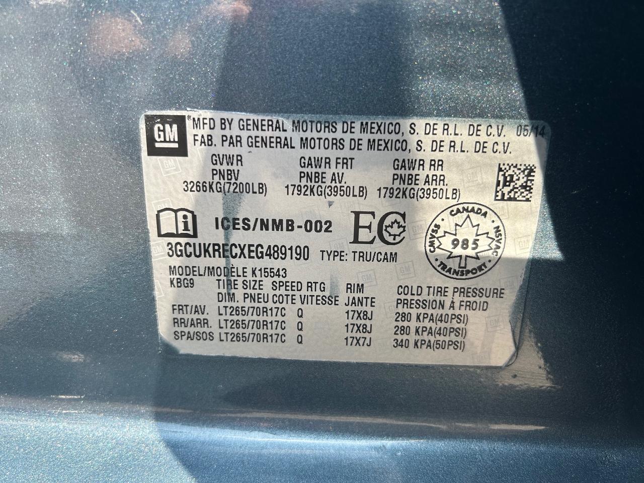 1755111542