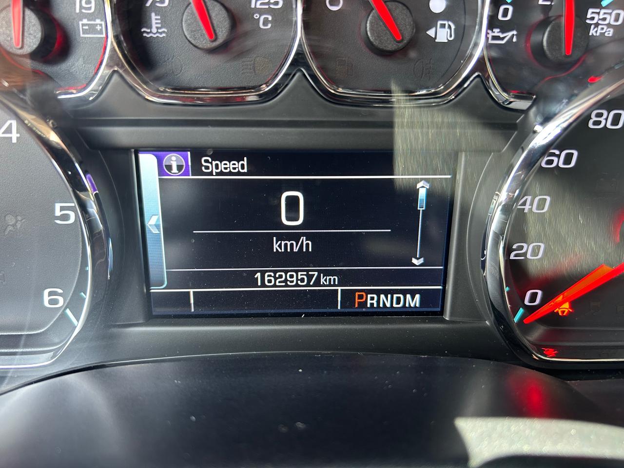 1755111547