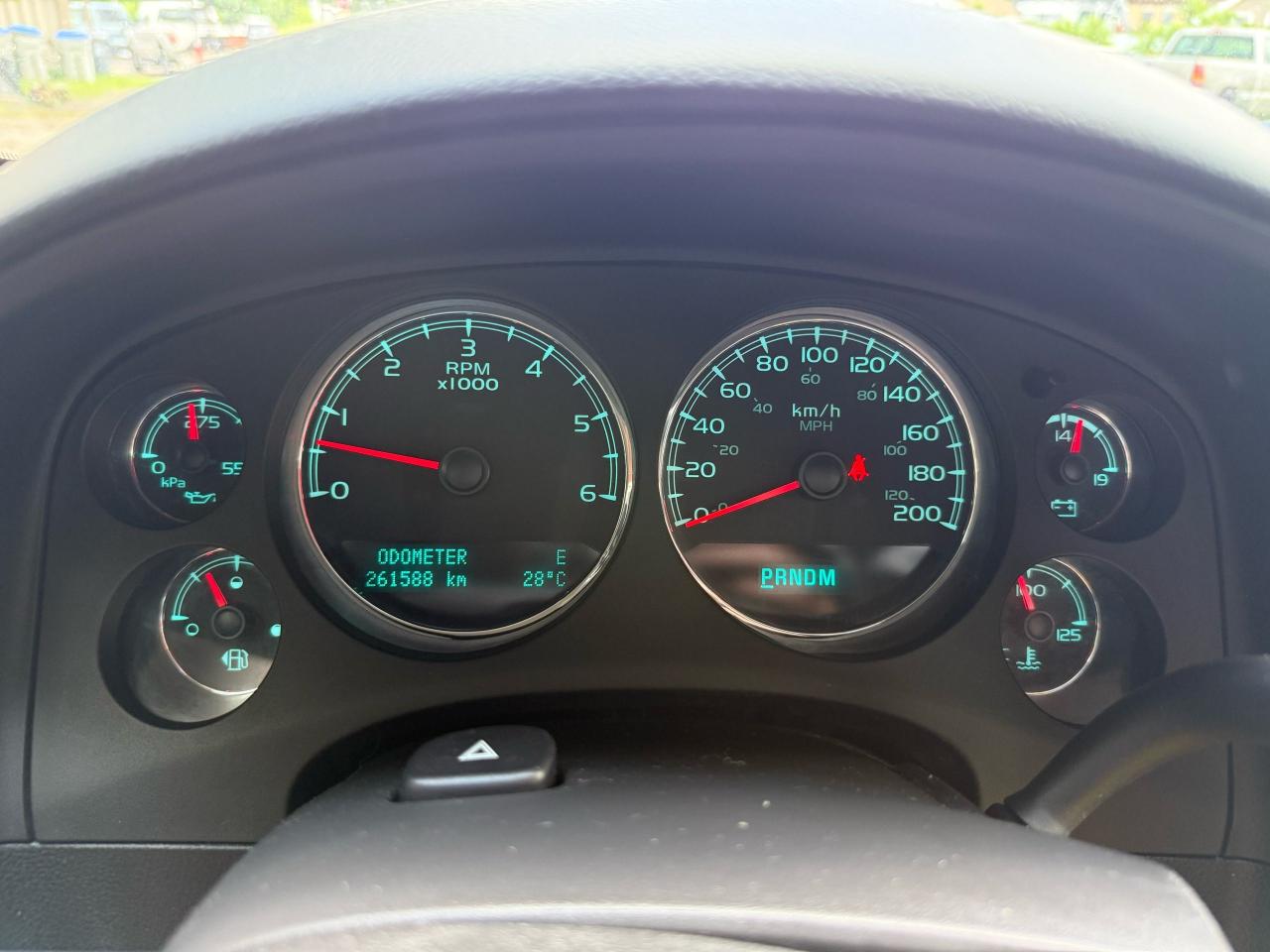 1755112425