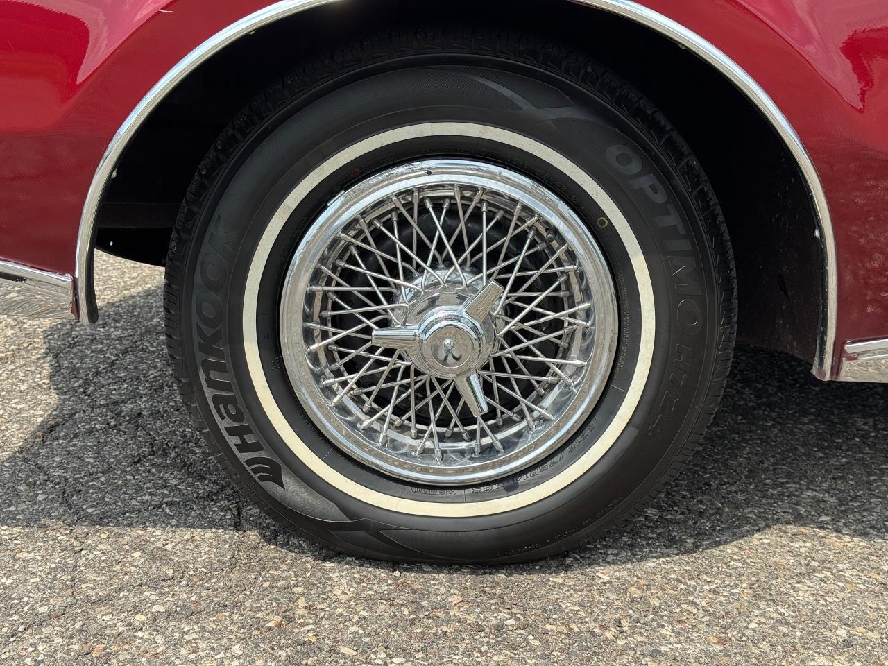 1755113234